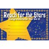 Barker Creek Reach for the Stars Recognition Awards, 30/Set 425